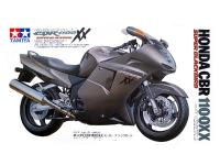 1/12 Honda CBR 1100XX (Tamiya, 14070)