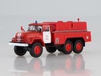 TR1005
