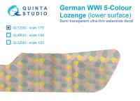 QL72002