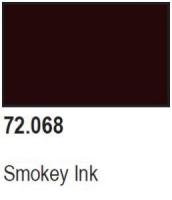 Краска Game Color_ Smokey Ink_ 17 мл _72068_