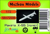MM72006