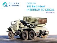 QD72159