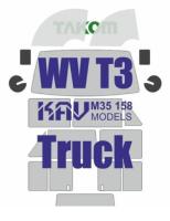 M35158