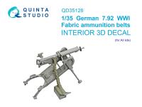 QD35128