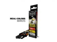 RCM106