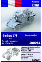 Z100081