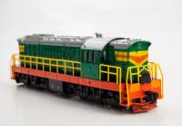 NP02