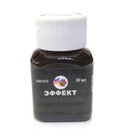 EF006