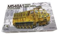AF35003