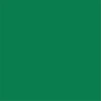 Смывка Vallejo Game Ink_ Green_ 17 мл _72_089_