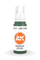 AK11145