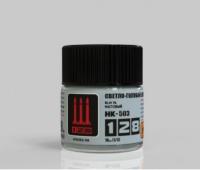 HK503