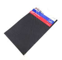 НоменклатураПрисоединенныеФайлы