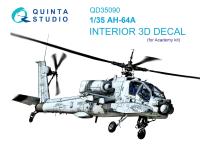 QD35090