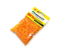 004-ppc-006