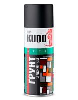 KU-2003