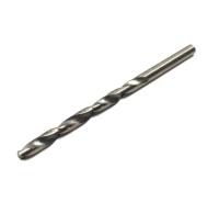 drillbit4