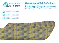 QL48001