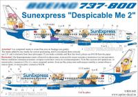 URS1442
