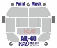 M35021