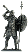 Викинг_ 9-10 вв_ _M192_