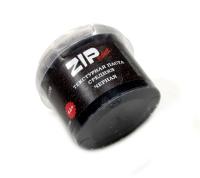 Текстурная паста ZIPmaket_ черная_ средняя_ 120мл _14128_