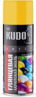 KU-A1018