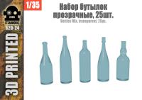 820-24_cover