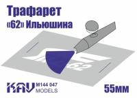 M144047