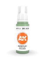 AK11134