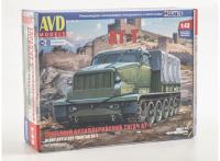 3022AVD