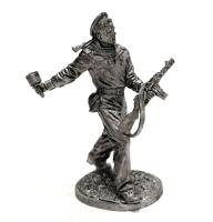 ww2-60
