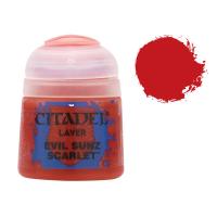 Краска Layer_ Evil Sunz Scarlet _22-05_