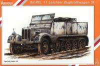 SA72002