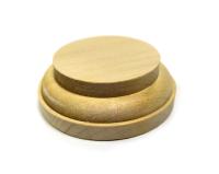 Подставка под миниатюру_ круглая_ макс_ диам_ 60мм _WINmodels_ WIM-FU-002_