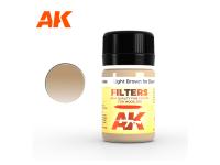 AK065