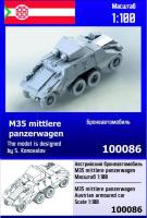 Z100086