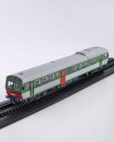 NP10