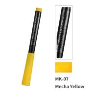 MK-07