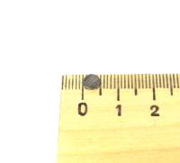 M5x1