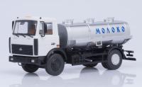 101302