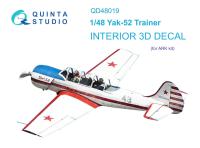QD48019
