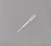 pipette006
