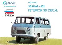 QD35040