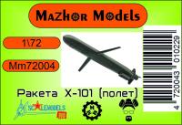 MM72004