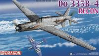 5033