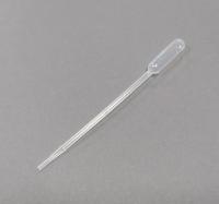 pipette005