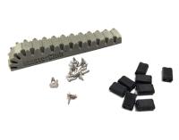 MTL35147