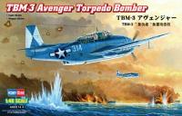 80325