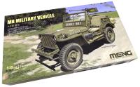 VS-011